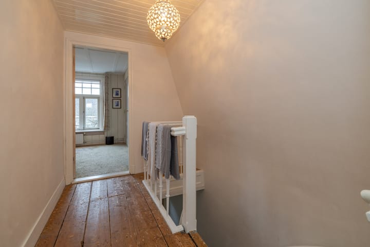 Foto 24 van Singel 134