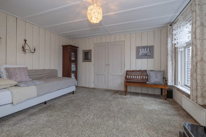 Foto 25 van Singel 134