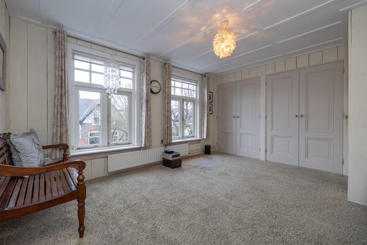 Foto 26 van Singel 134