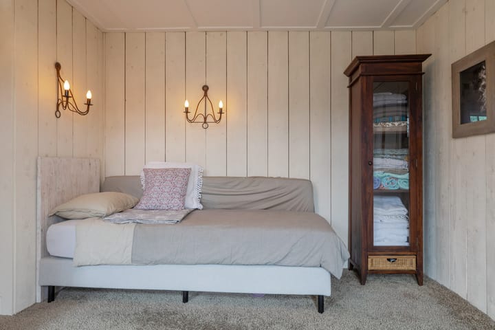 Foto 27 van Singel 134