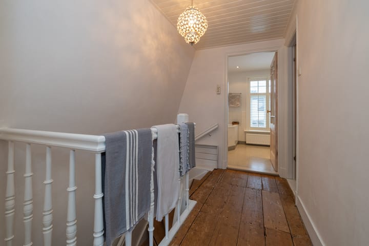 Foto 28 van Singel 134