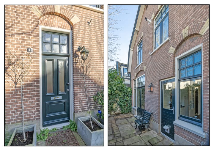 Foto 31 van Singel 134