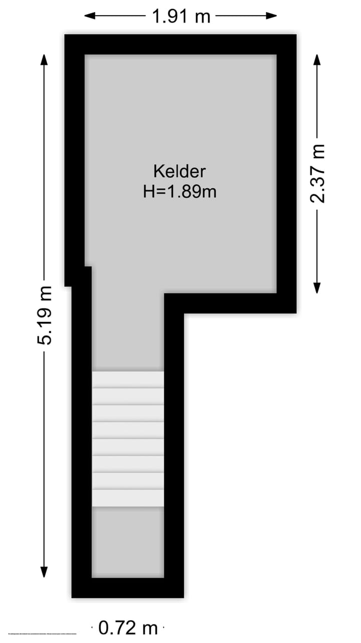 Foto 34 van Singel 134