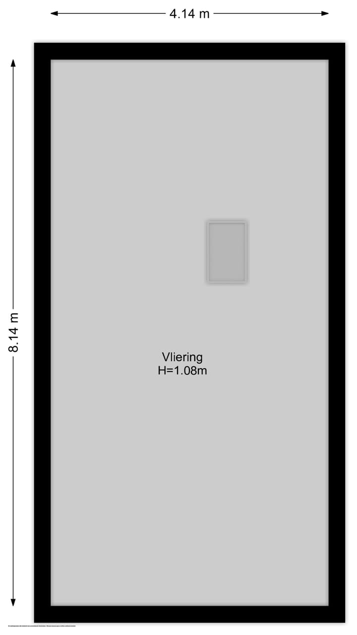 Foto 35 van Singel 134