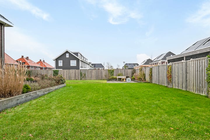 Foto 3 van Camminghastrjitte 21