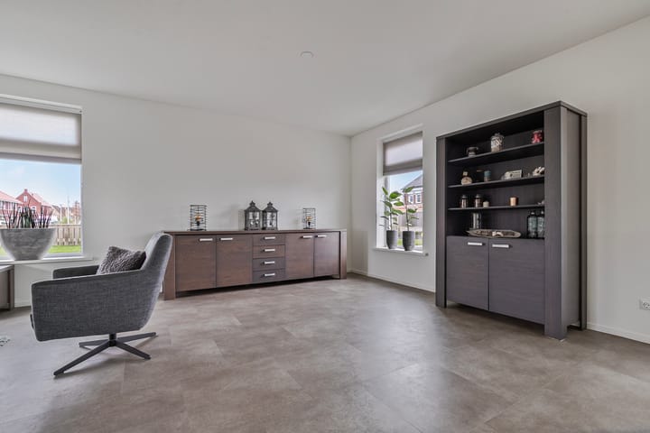 Foto 8 van Camminghastrjitte 21