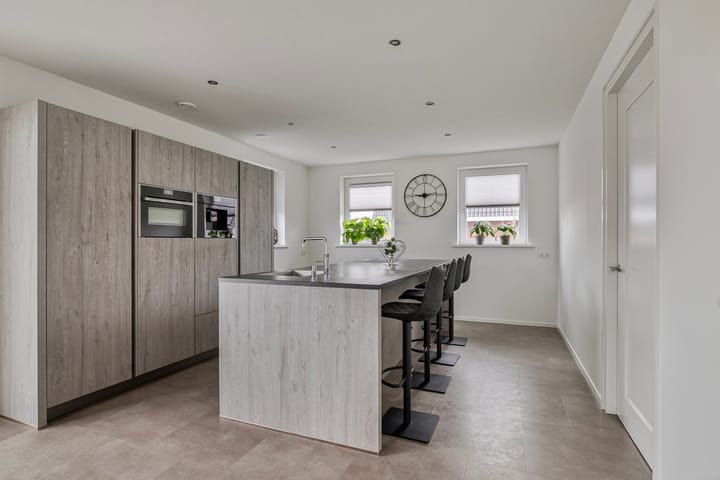 Foto 12 van Camminghastrjitte 21