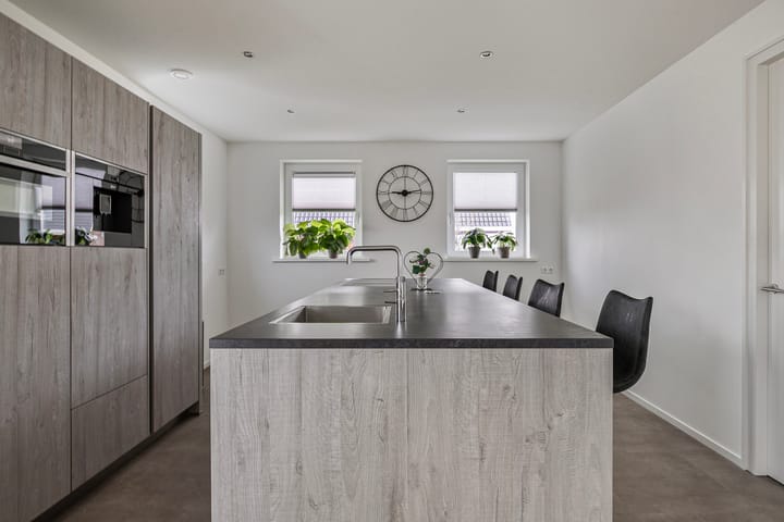 Foto 13 van Camminghastrjitte 21