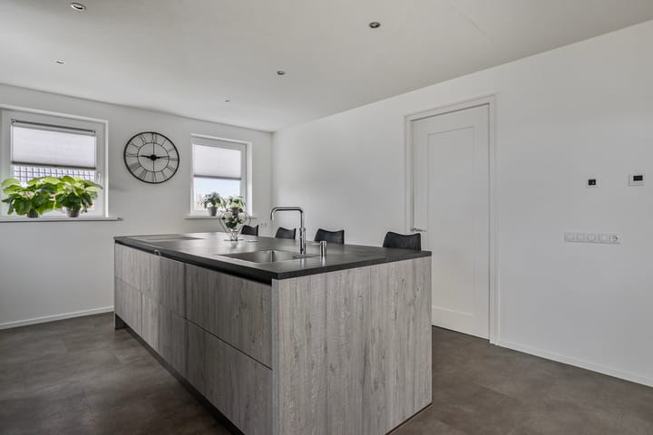 Foto 14 van Camminghastrjitte 21