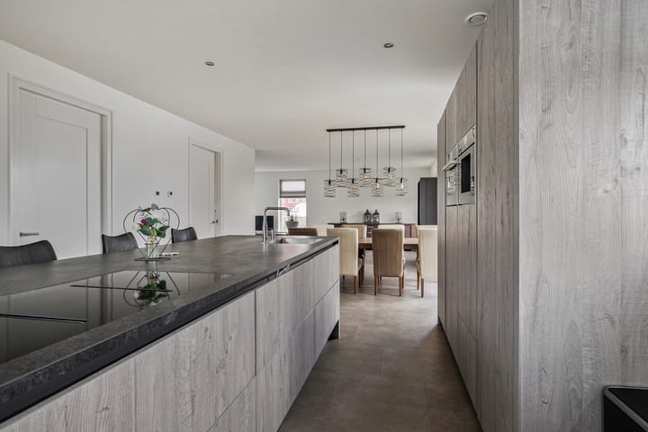 Foto 15 van Camminghastrjitte 21