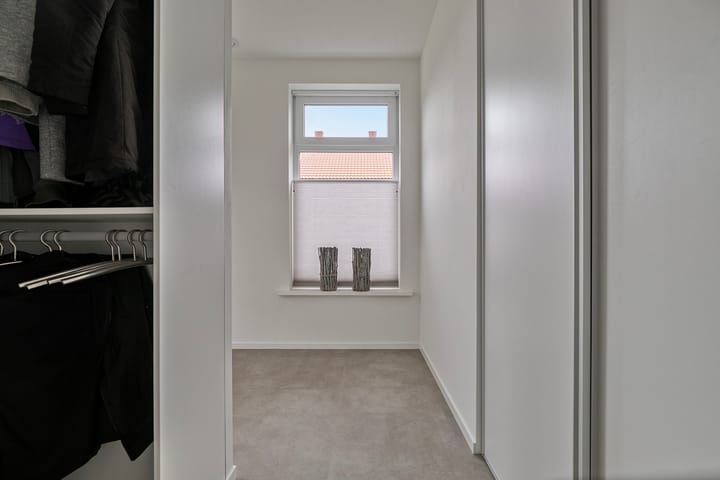 Foto 18 van Camminghastrjitte 21