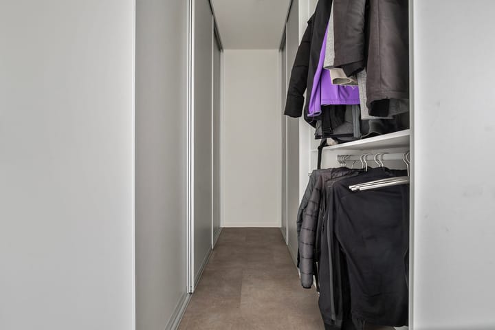 Foto 19 van Camminghastrjitte 21