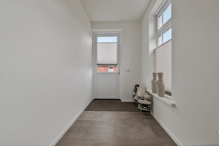 Foto 20 van Camminghastrjitte 21