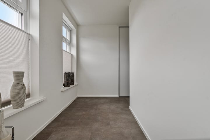 Foto 21 van Camminghastrjitte 21