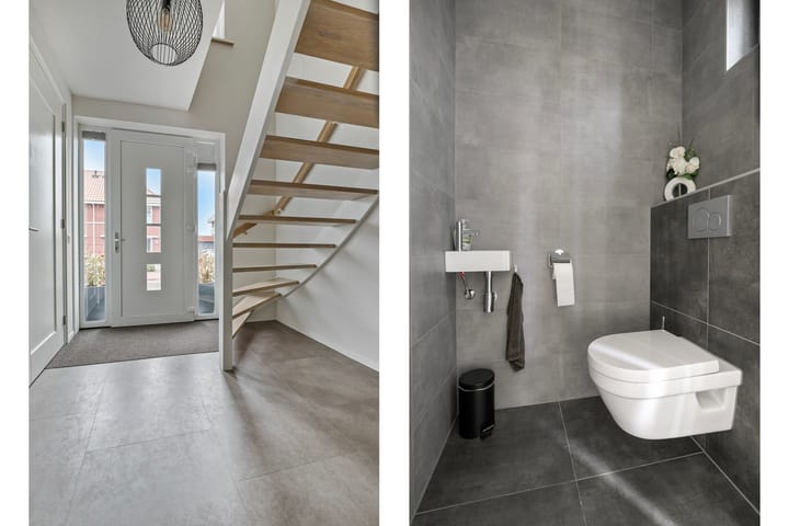 Foto 22 van Camminghastrjitte 21