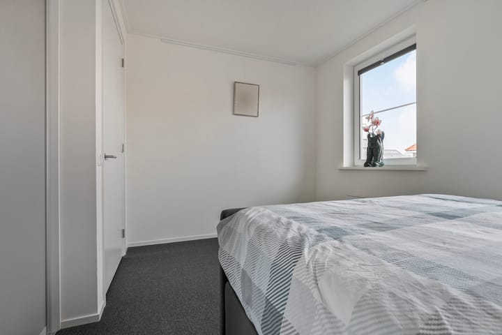 Foto 24 van Camminghastrjitte 21