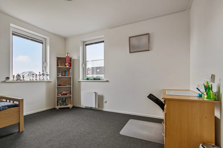 Foto 25 van Camminghastrjitte 21