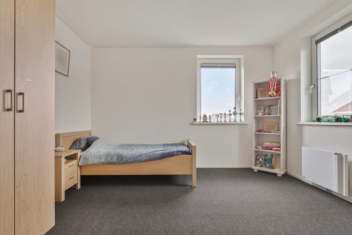 Foto 26 van Camminghastrjitte 21