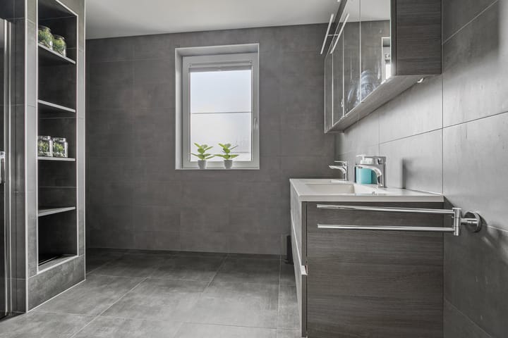 Foto 28 van Camminghastrjitte 21