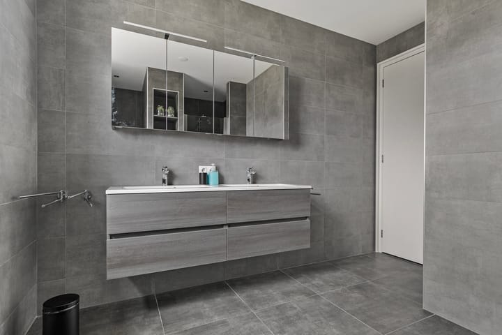 Foto 29 van Camminghastrjitte 21