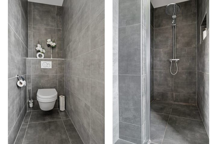 Foto 30 van Camminghastrjitte 21