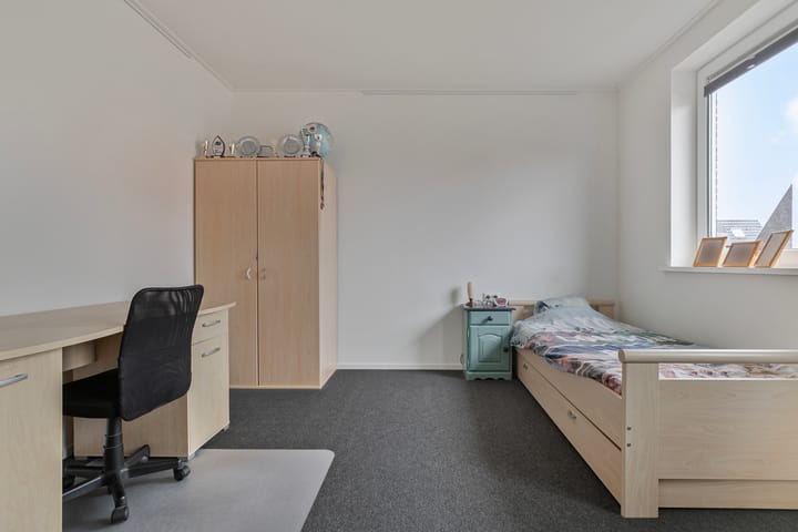 Foto 31 van Camminghastrjitte 21