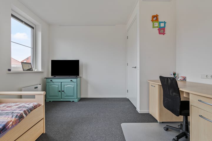 Foto 32 van Camminghastrjitte 21