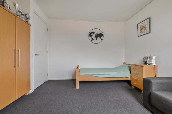 Foto 34 van Camminghastrjitte 21