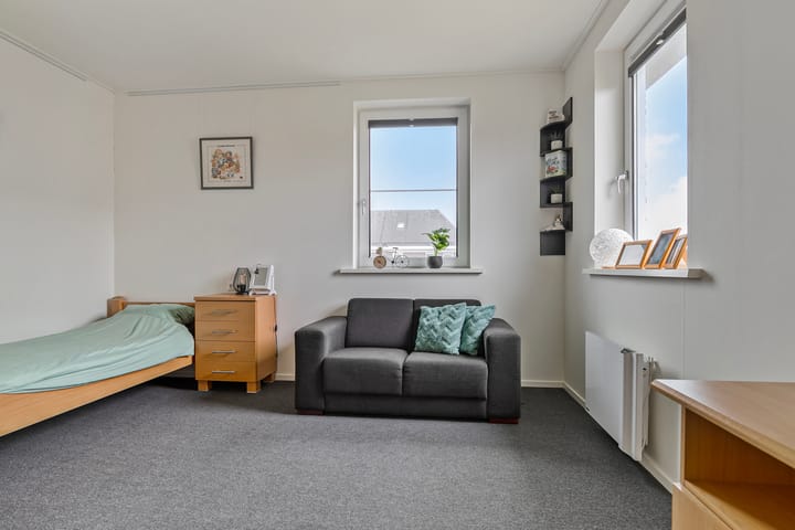 Foto 35 van Camminghastrjitte 21