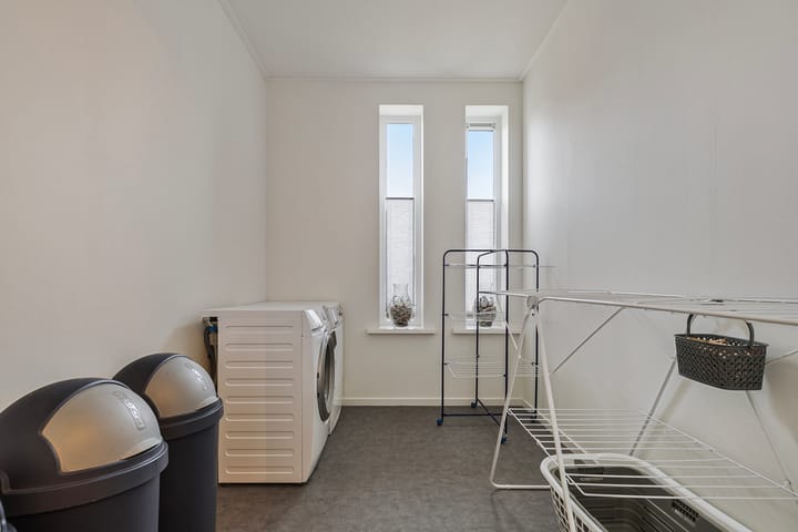 Foto 36 van Camminghastrjitte 21