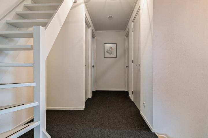 Foto 37 van Camminghastrjitte 21