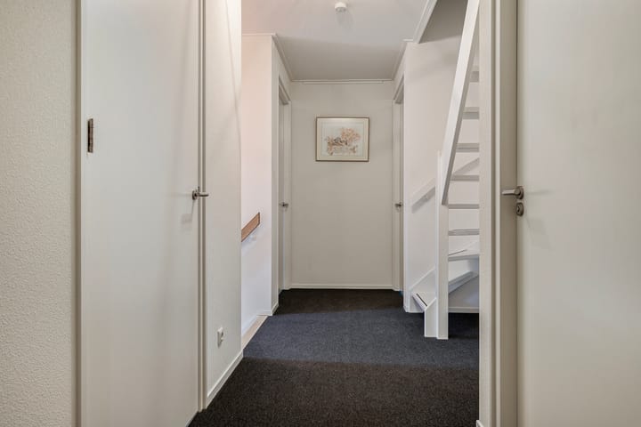 Foto 38 van Camminghastrjitte 21