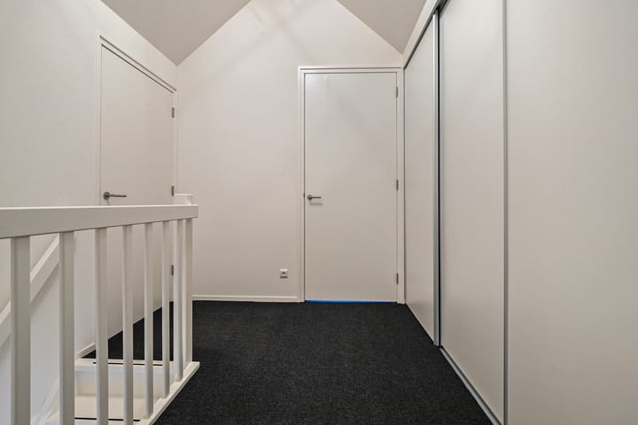 Foto 39 van Camminghastrjitte 21