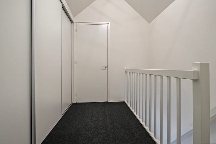 Foto 40 van Camminghastrjitte 21