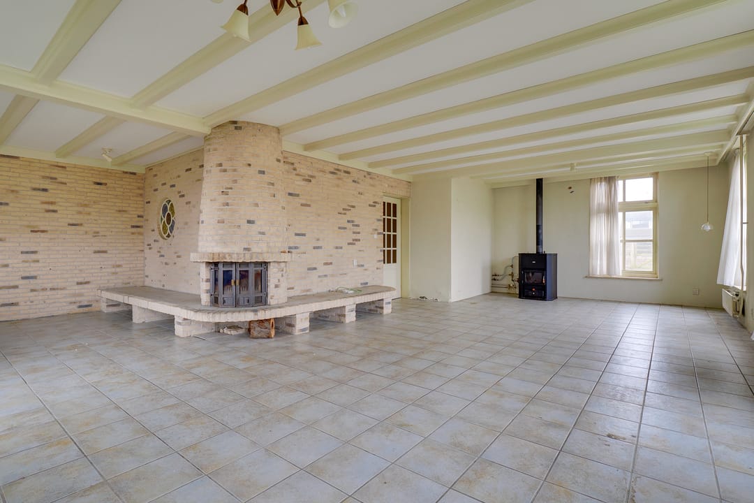 Foto 2 van Reinesteijnseweg 2