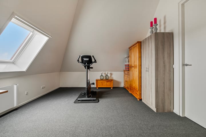 Foto 41 van Camminghastrjitte 21