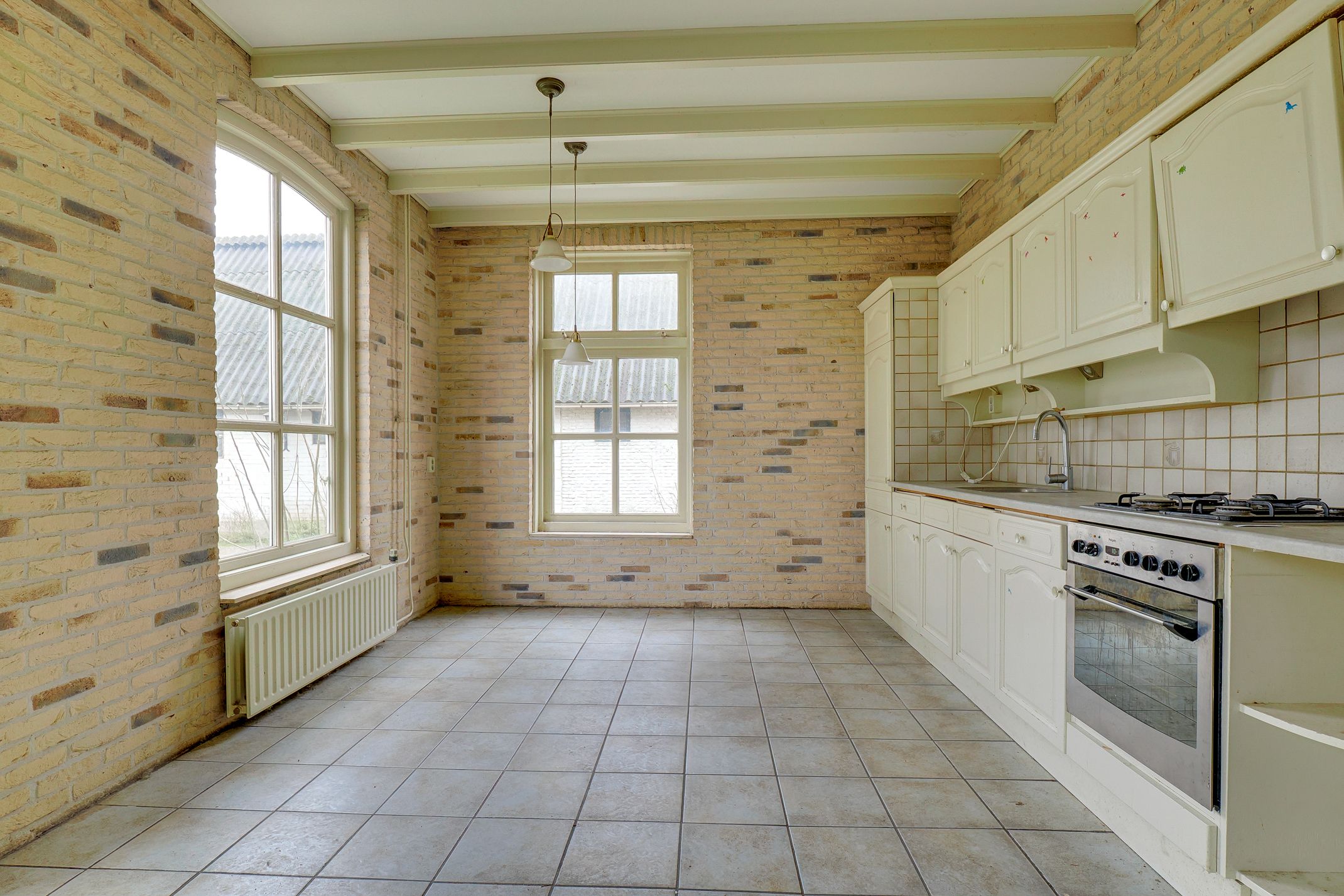 Foto 3 van Reinesteijnseweg 2