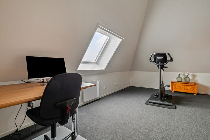 Foto 42 van Camminghastrjitte 21