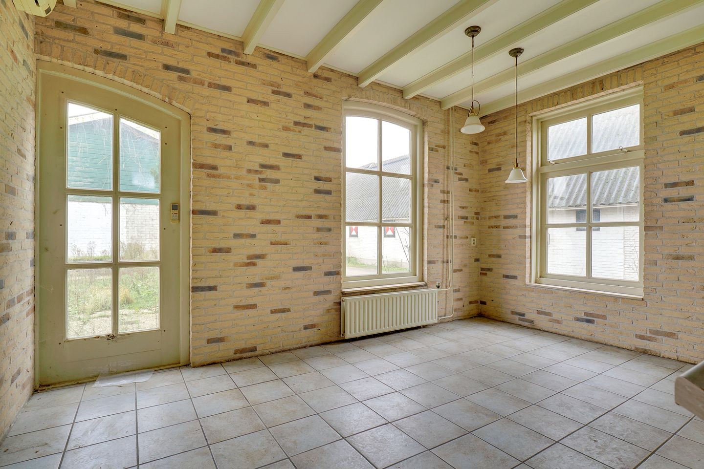 Foto 4 van Reinesteijnseweg 2