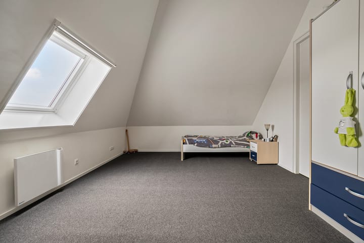 Foto 44 van Camminghastrjitte 21