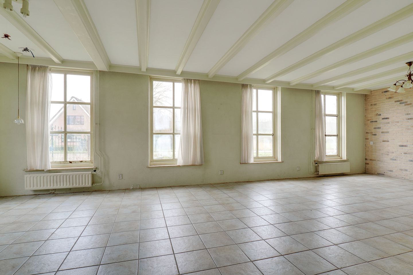 Foto 5 van Reinesteijnseweg 2