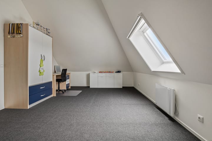 Foto 45 van Camminghastrjitte 21