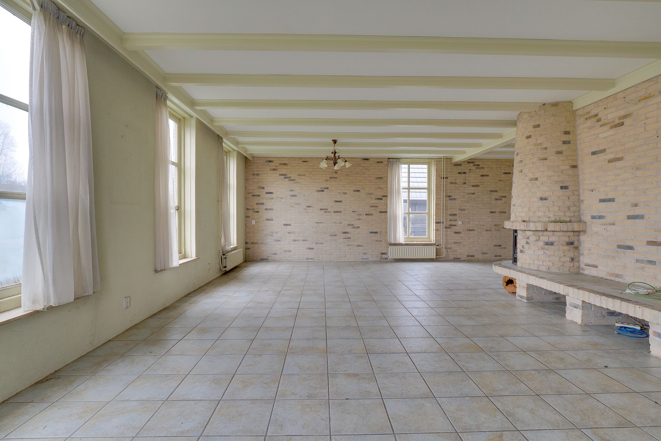 Foto 6 van Reinesteijnseweg 2