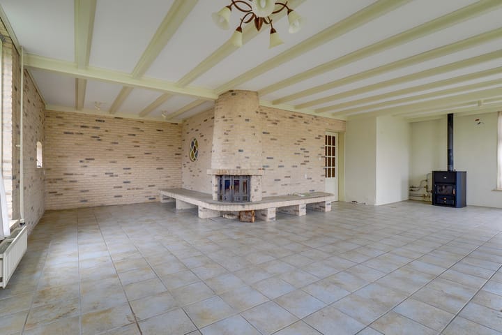 Foto 7 van Reinesteijnseweg 2