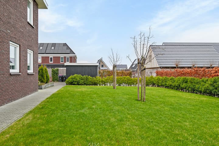 Foto 47 van Camminghastrjitte 21