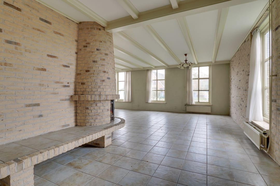 Foto 8 van Reinesteijnseweg 2