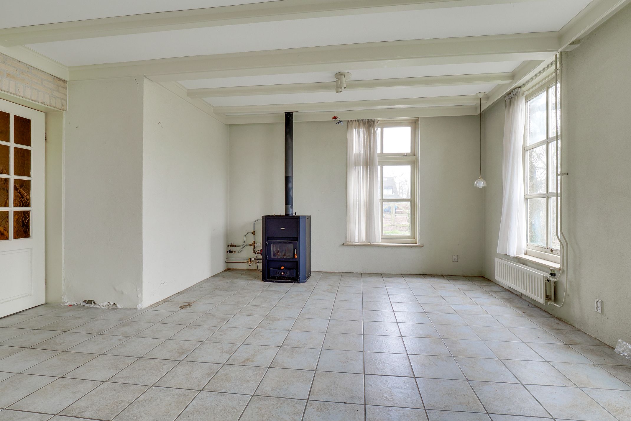 Foto 9 van Reinesteijnseweg 2