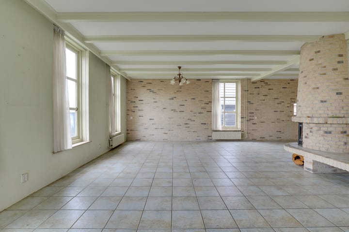 Foto 10 van Reinesteijnseweg 2