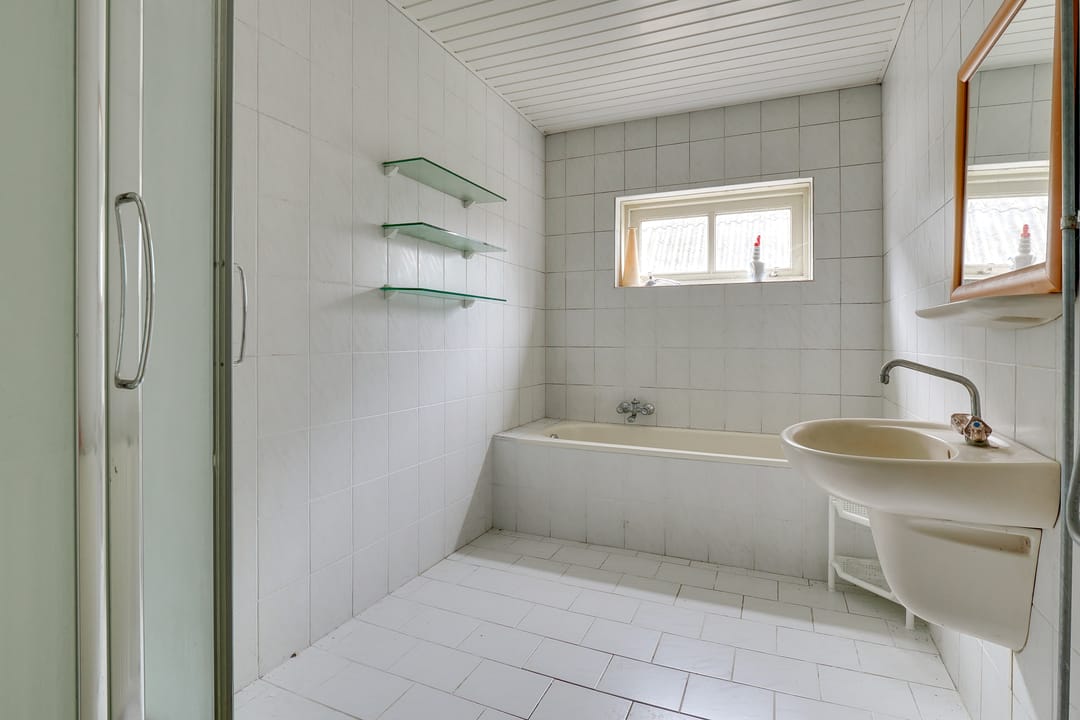 Foto 11 van Reinesteijnseweg 2