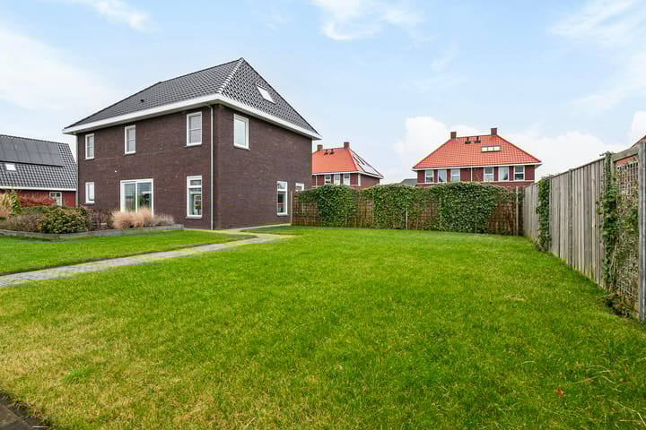 Foto 51 van Camminghastrjitte 21